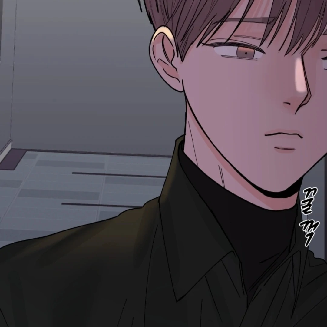 Incident Name: Tsunami: Killer Whale Hunting Method Chapter 4 page 139 - 