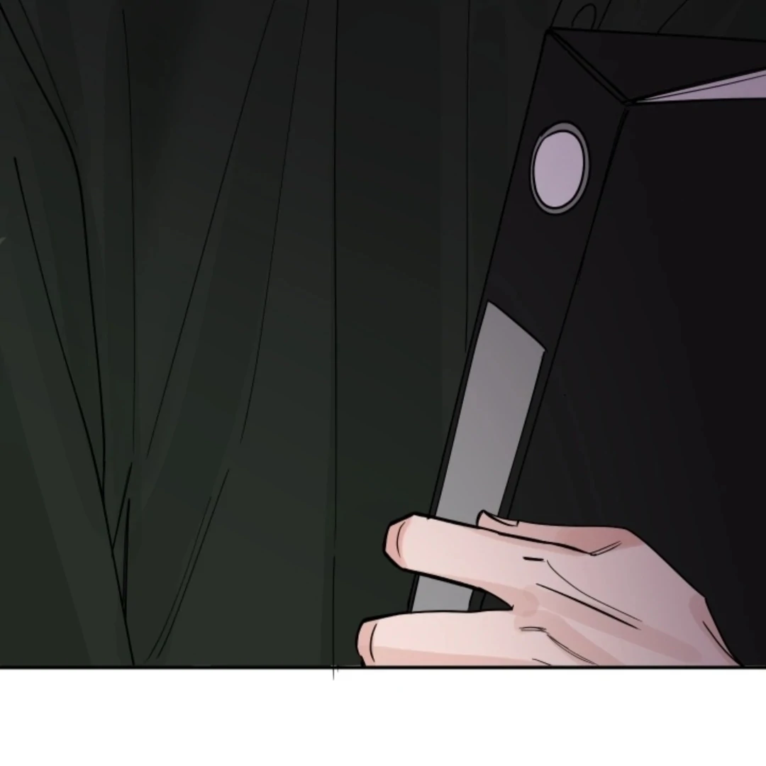 Incident Name: Tsunami: Killer Whale Hunting Method Chapter 4 page 140 - 