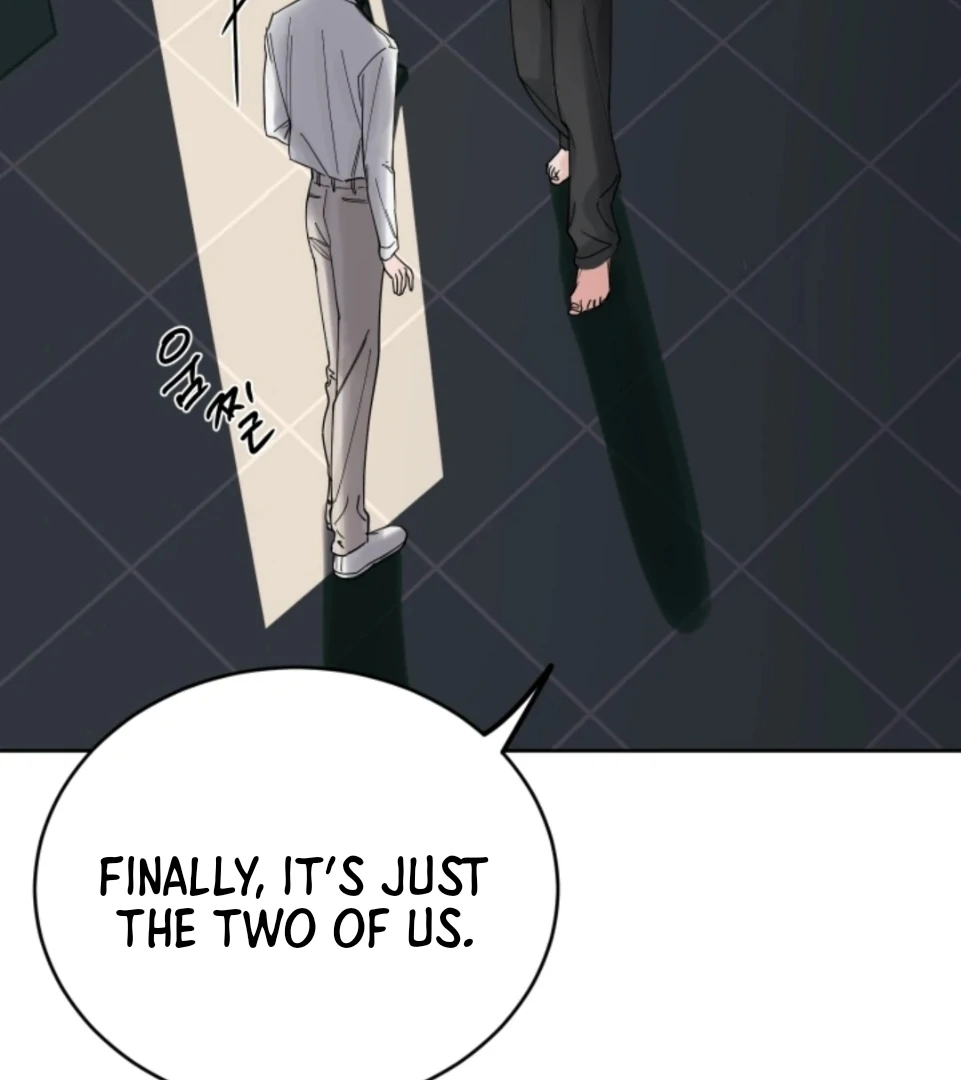 Incident Name: Tsunami: Killer Whale Hunting Method Chapter 4 page 15 - 