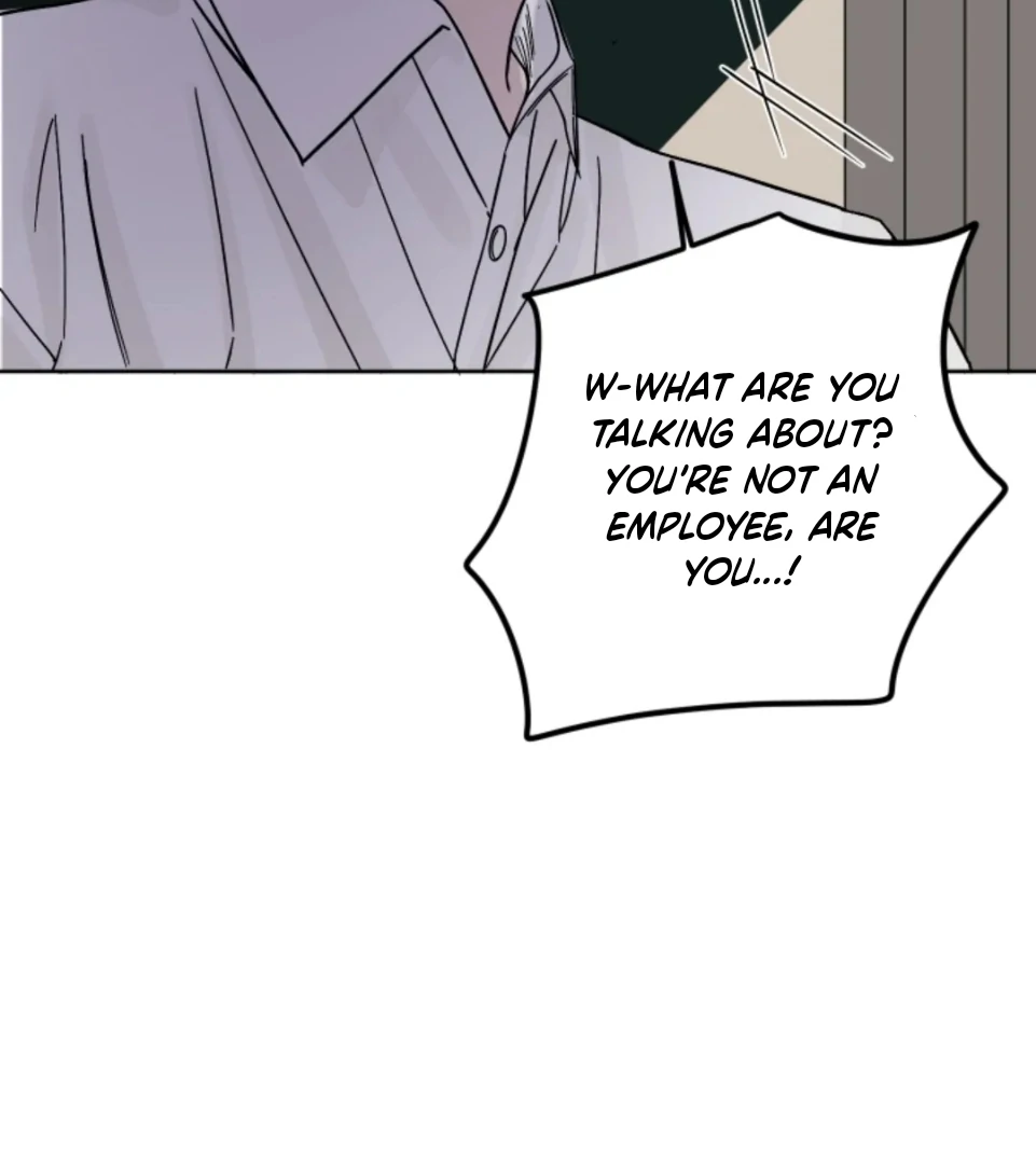 Incident Name: Tsunami: Killer Whale Hunting Method Chapter 4 page 19 - 