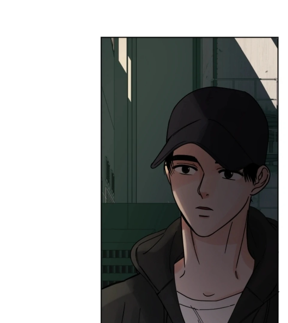 Incident Name: Tsunami: Killer Whale Hunting Method Chapter 4 page 20 - 