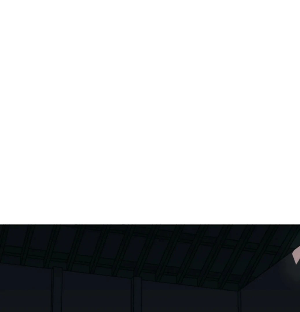 Incident Name: Tsunami: Killer Whale Hunting Method Chapter 4 page 3 - 