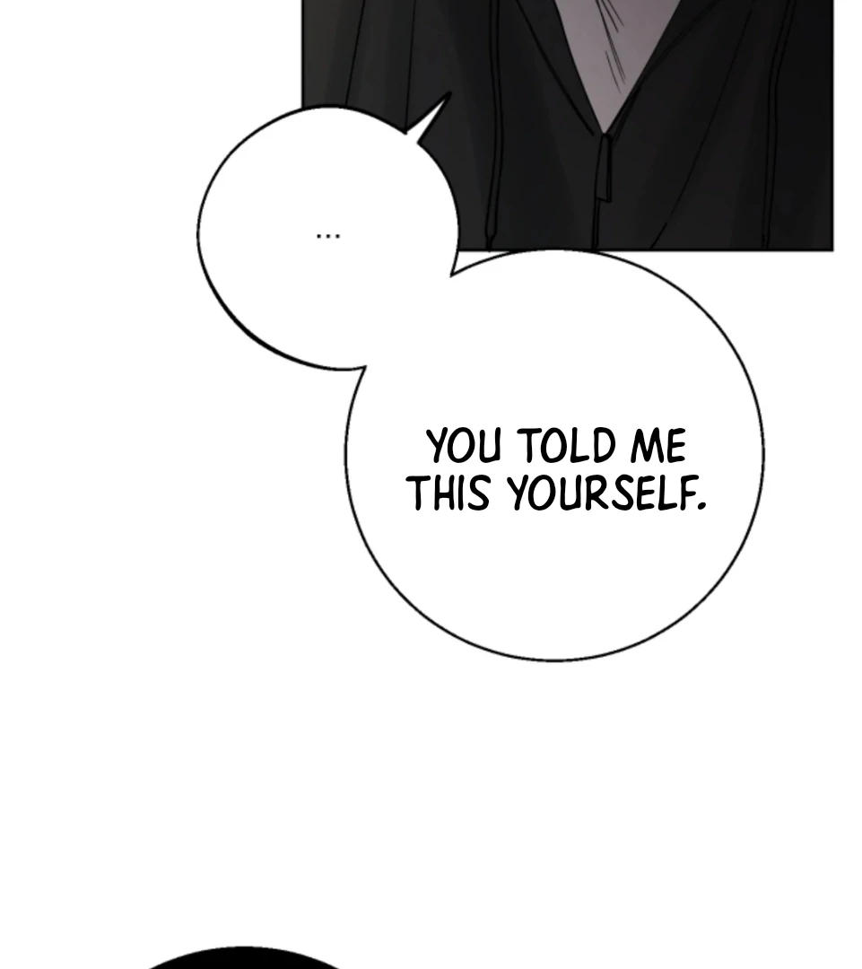 Incident Name: Tsunami: Killer Whale Hunting Method Chapter 4 page 21 - 