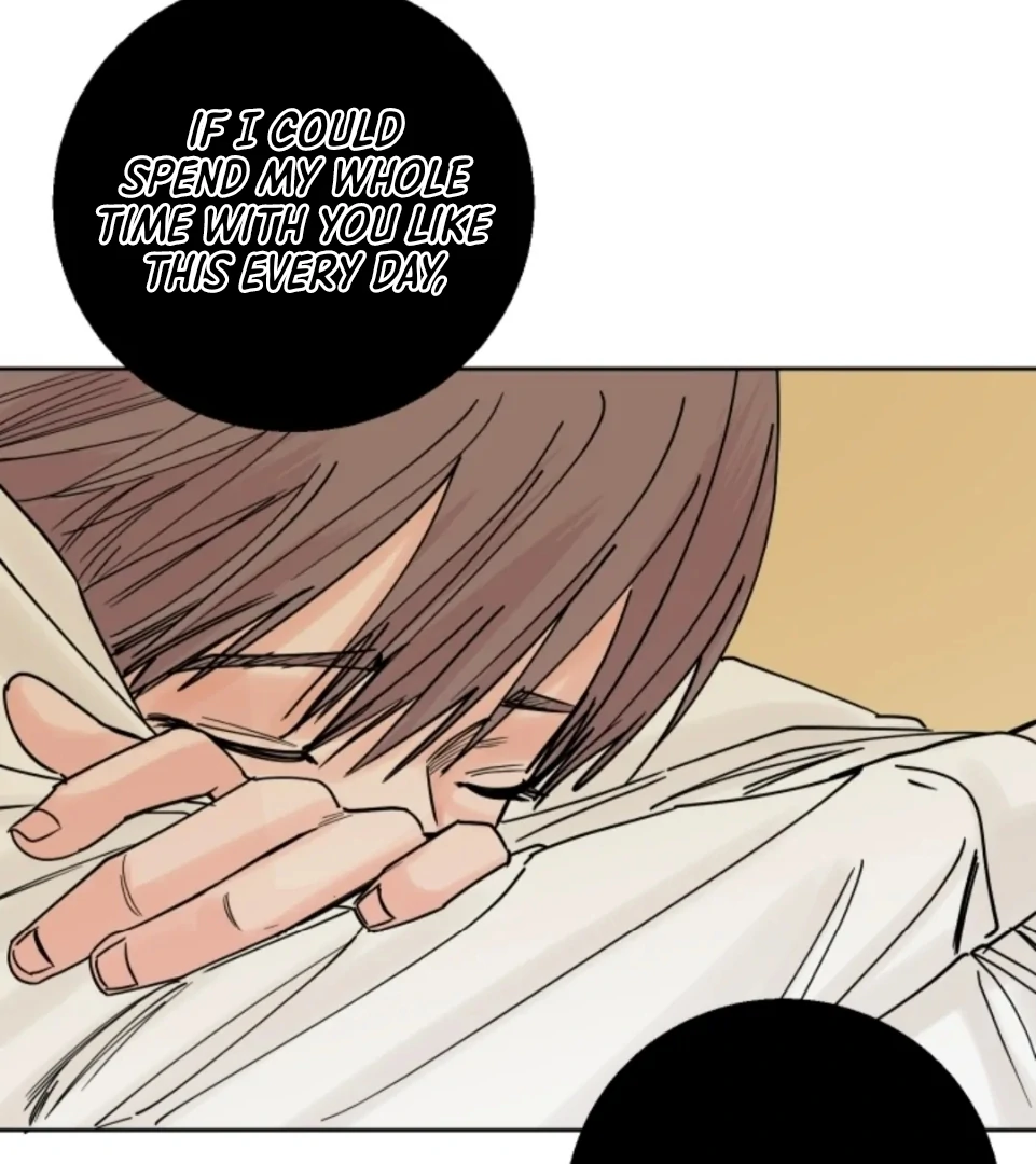 Incident Name: Tsunami: Killer Whale Hunting Method Chapter 4 page 22 - 