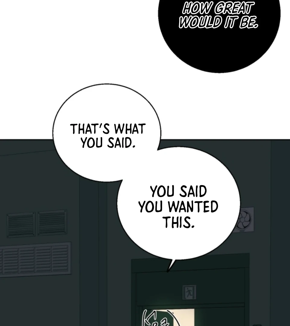 Incident Name: Tsunami: Killer Whale Hunting Method Chapter 4 page 23 - 