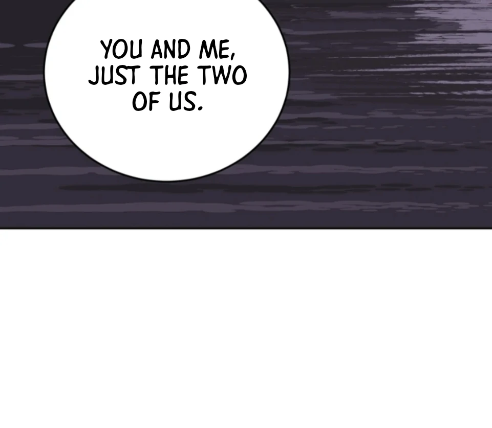 Incident Name: Tsunami: Killer Whale Hunting Method Chapter 4 page 25 - 