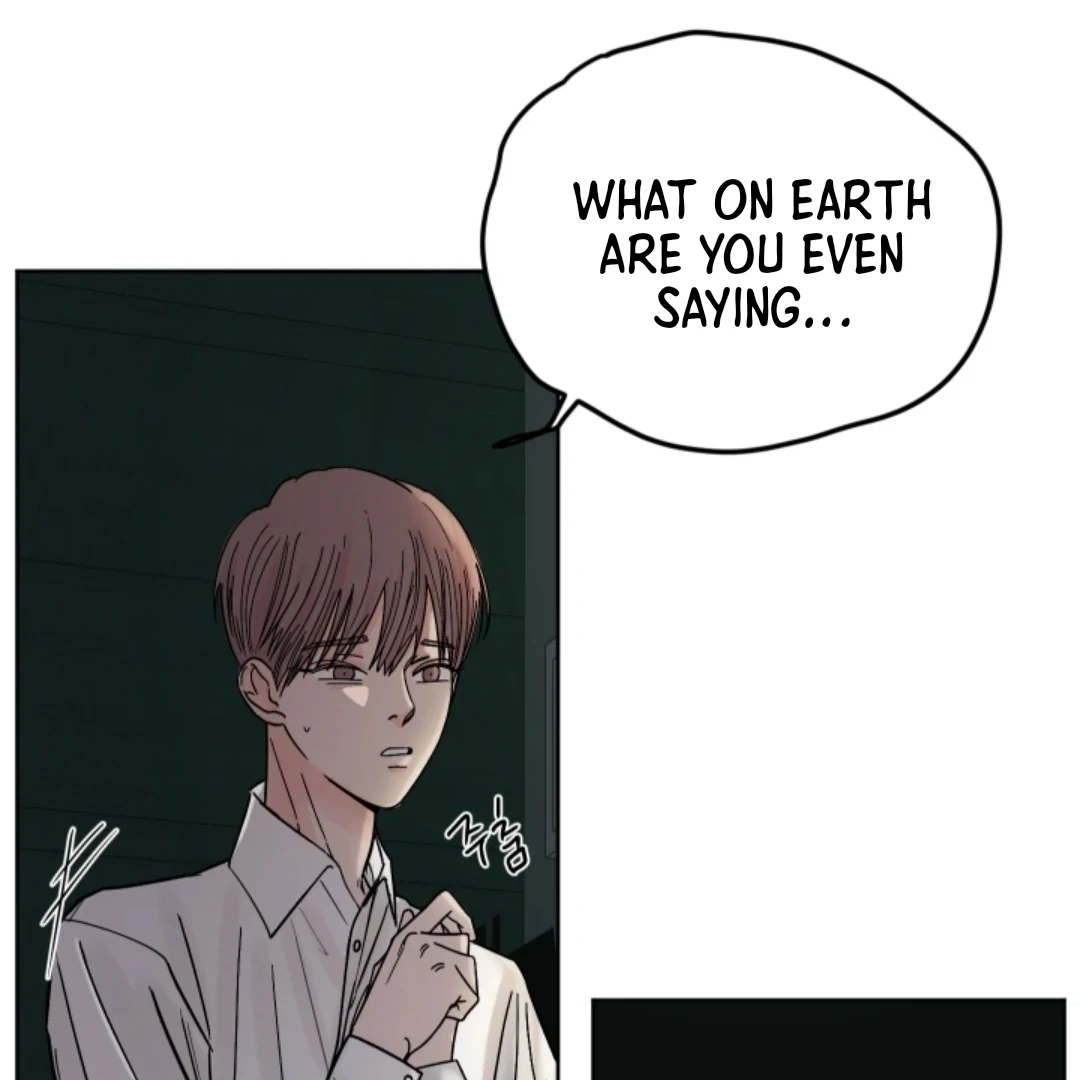 Incident Name: Tsunami: Killer Whale Hunting Method Chapter 4 page 26 - 