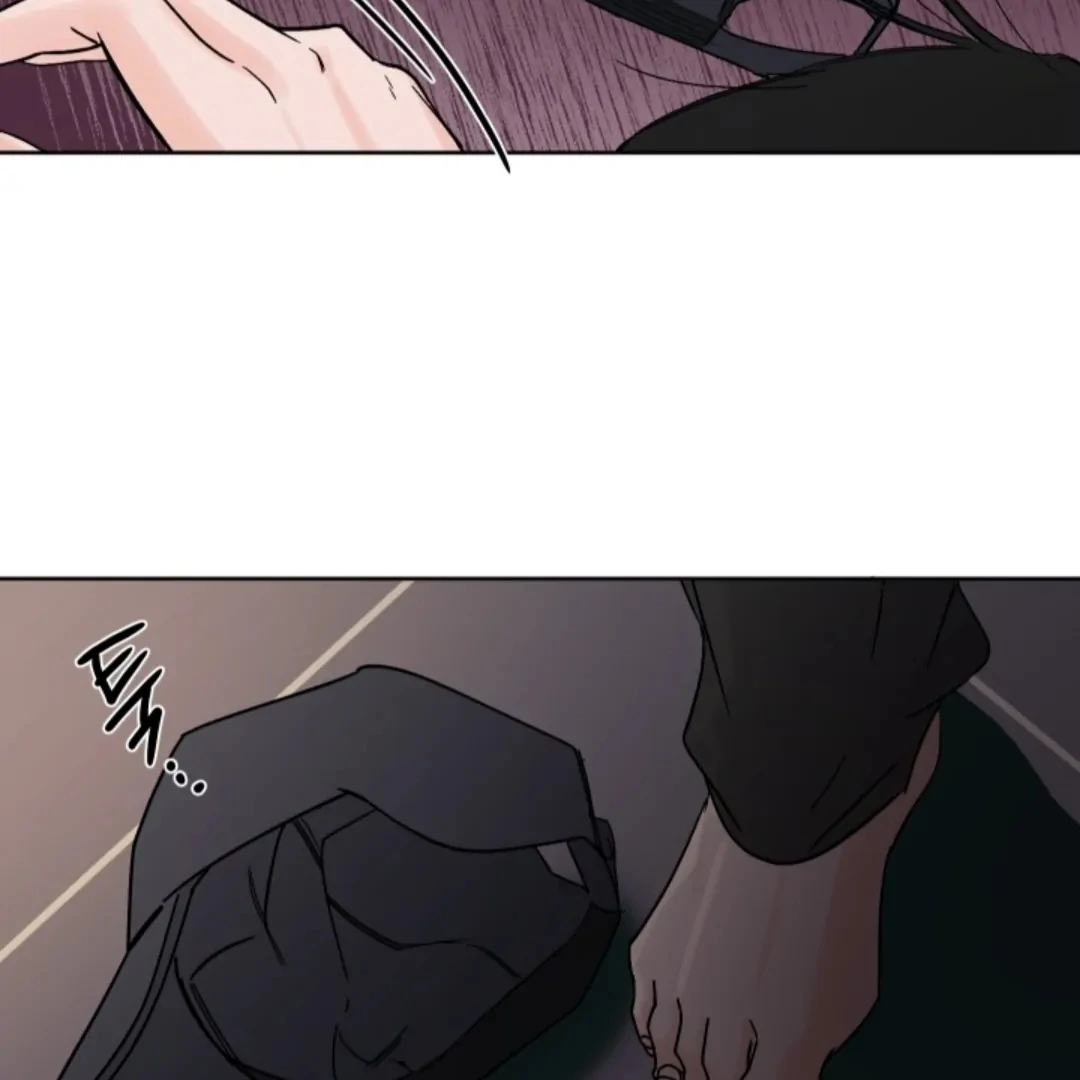 Incident Name: Tsunami: Killer Whale Hunting Method Chapter 4 page 29 - 