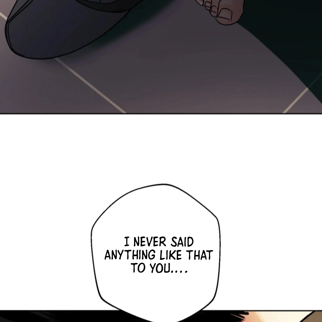Incident Name: Tsunami: Killer Whale Hunting Method Chapter 4 page 30 - 