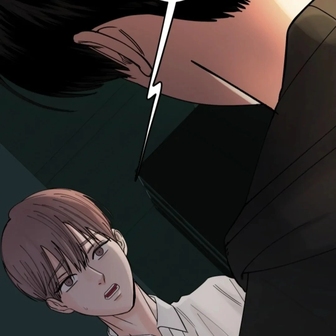 Incident Name: Tsunami: Killer Whale Hunting Method Chapter 4 page 31 - 
