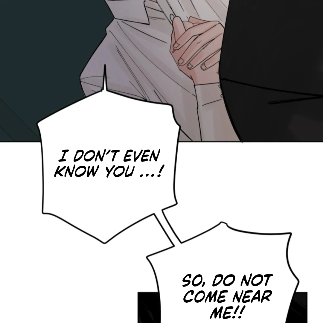 Incident Name: Tsunami: Killer Whale Hunting Method Chapter 4 page 32 - 