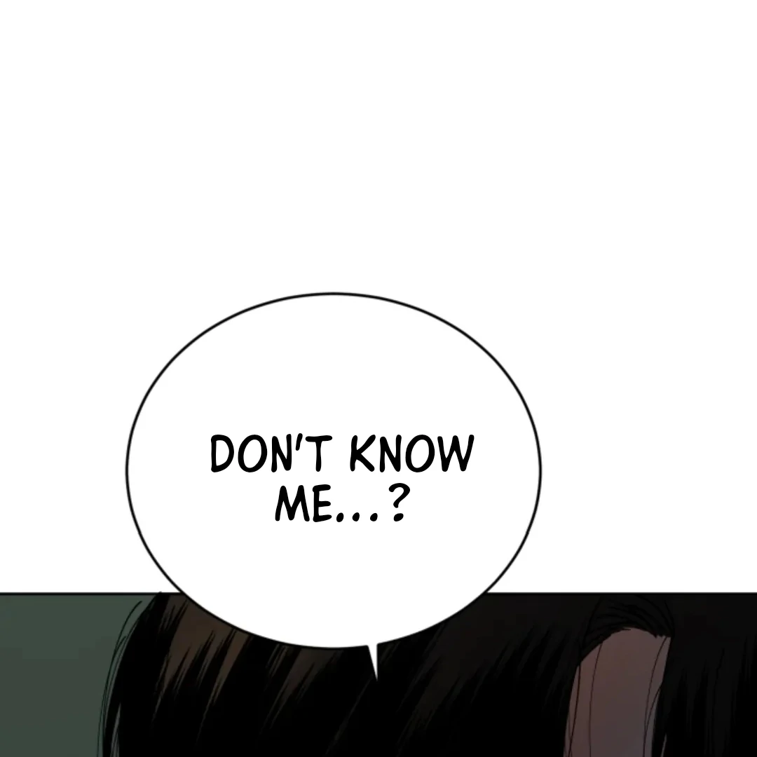 Incident Name: Tsunami: Killer Whale Hunting Method Chapter 4 page 35 - 
