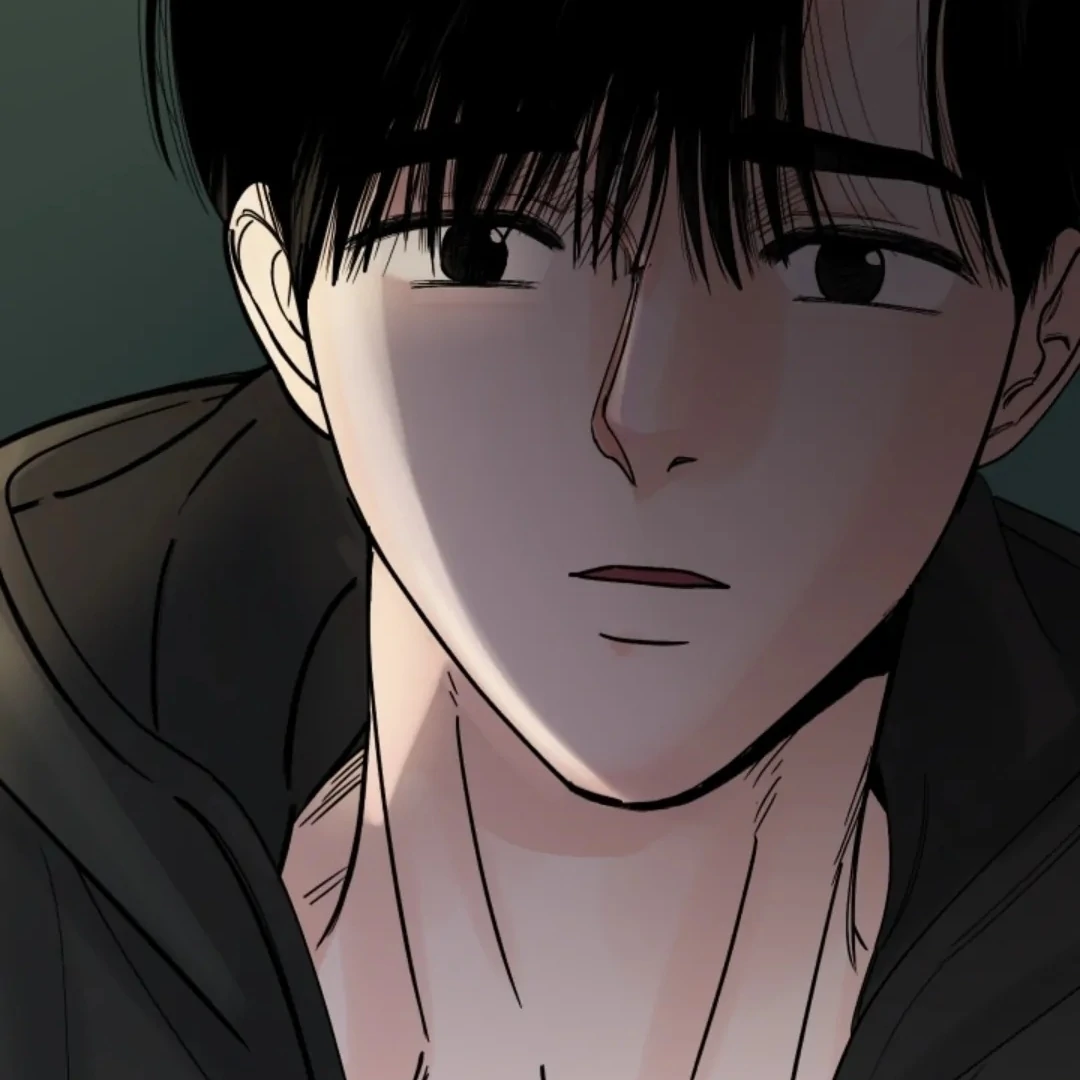 Incident Name: Tsunami: Killer Whale Hunting Method Chapter 4 page 36 - 