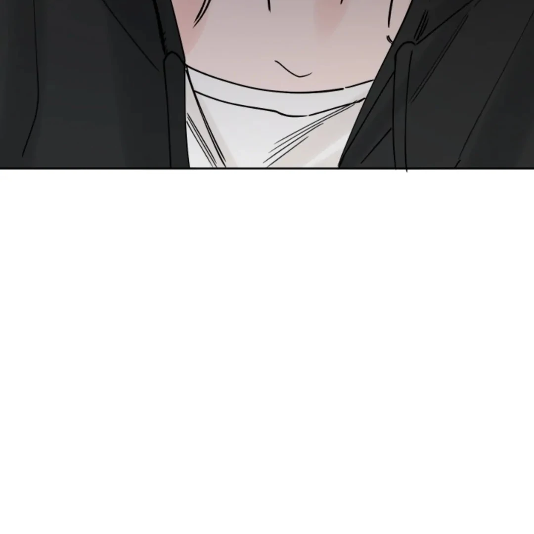 Incident Name: Tsunami: Killer Whale Hunting Method Chapter 4 page 37 - 