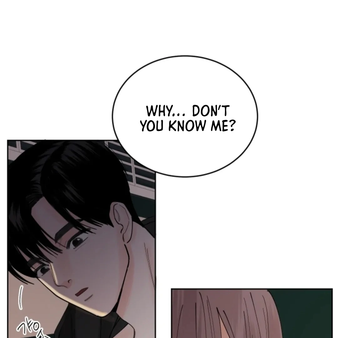 Incident Name: Tsunami: Killer Whale Hunting Method Chapter 4 page 38 - 