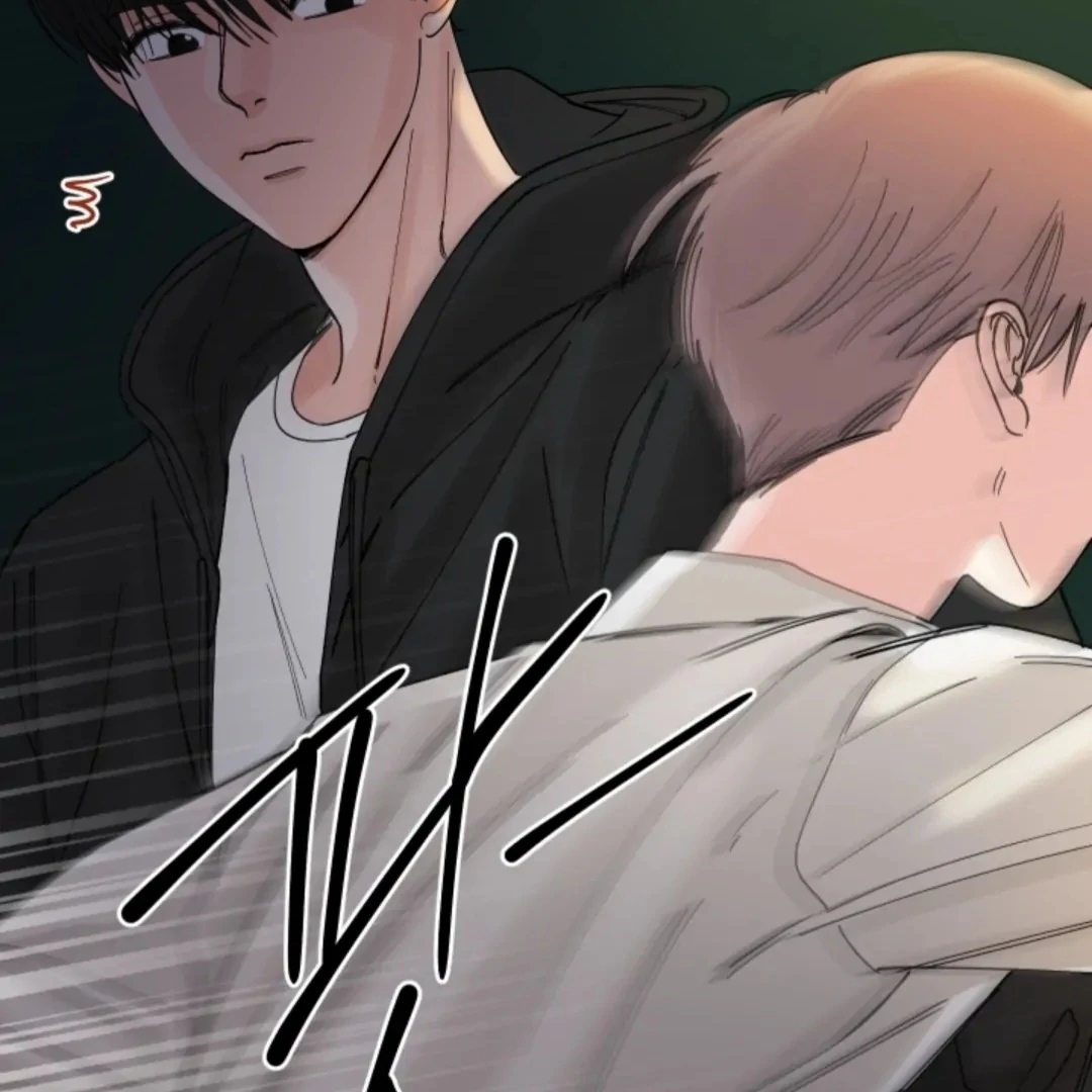 Incident Name: Tsunami: Killer Whale Hunting Method Chapter 4 page 41 - 