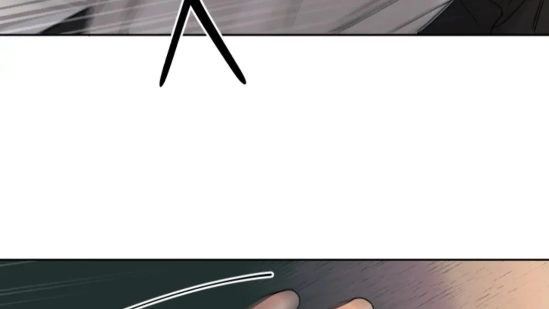 Incident Name: Tsunami: Killer Whale Hunting Method Chapter 4 page 42 - 