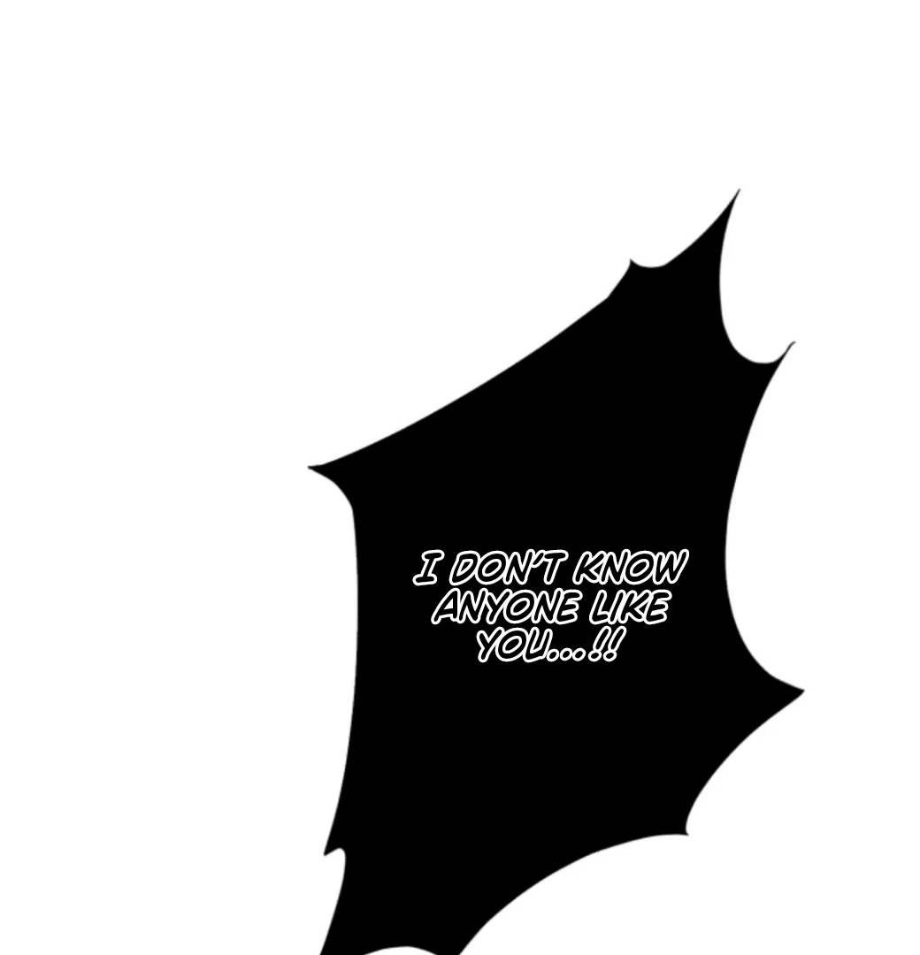 Incident Name: Tsunami: Killer Whale Hunting Method Chapter 4 page 44 - 