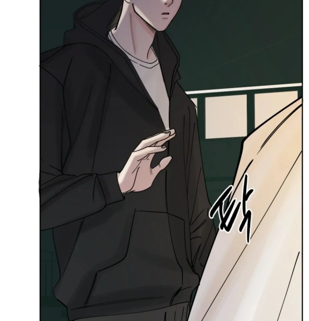 Incident Name: Tsunami: Killer Whale Hunting Method Chapter 4 page 47 - 