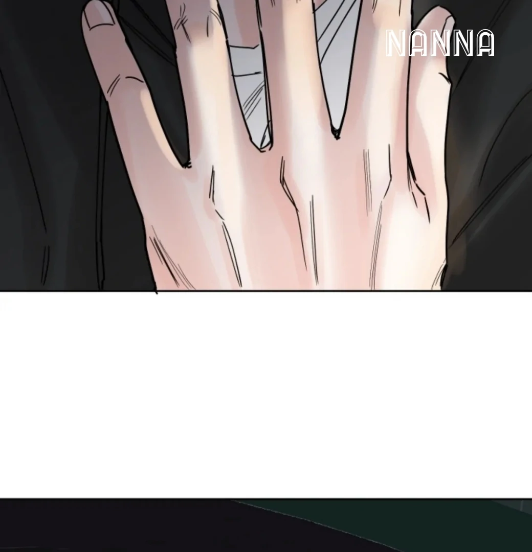 Incident Name: Tsunami: Killer Whale Hunting Method Chapter 4 page 51 - 