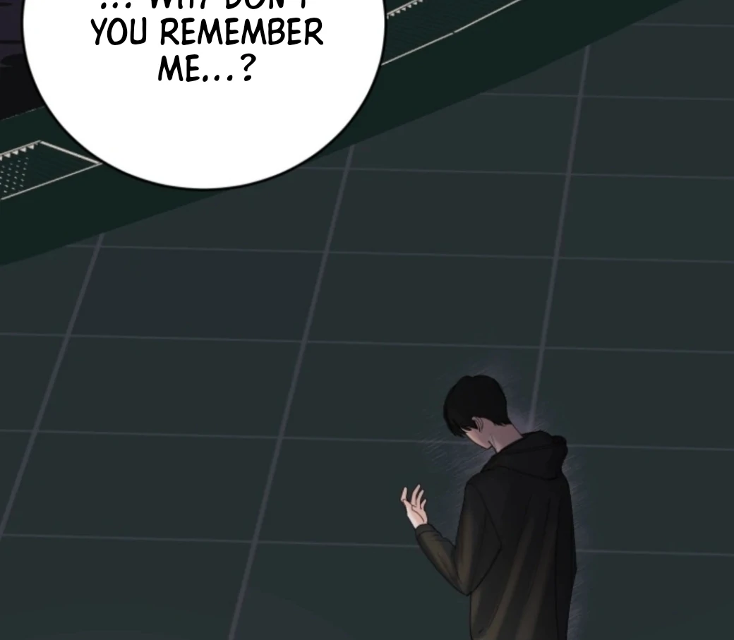 Incident Name: Tsunami: Killer Whale Hunting Method Chapter 4 page 53 - 