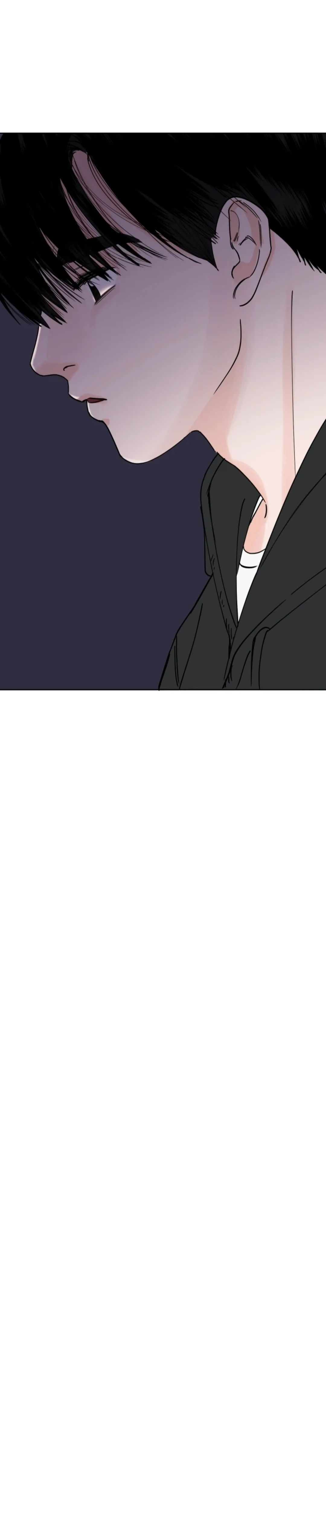 Incident Name: Tsunami: Killer Whale Hunting Method Chapter 4 page 55 - 
