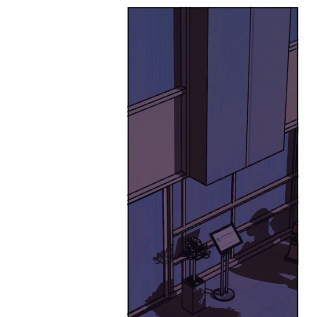Incident Name: Tsunami: Killer Whale Hunting Method Chapter 4 page 56 - 