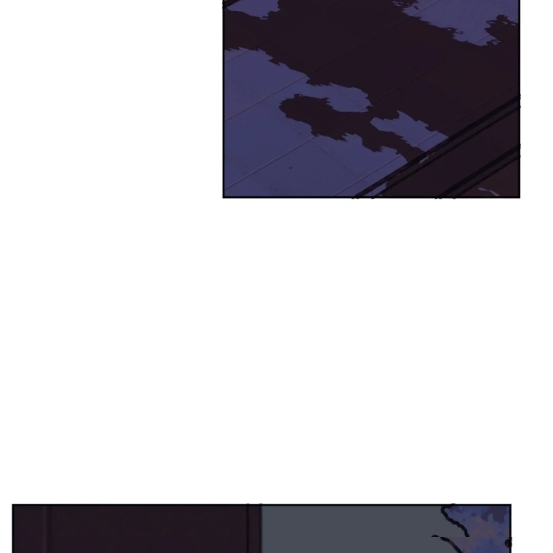 Incident Name: Tsunami: Killer Whale Hunting Method Chapter 4 page 57 - 