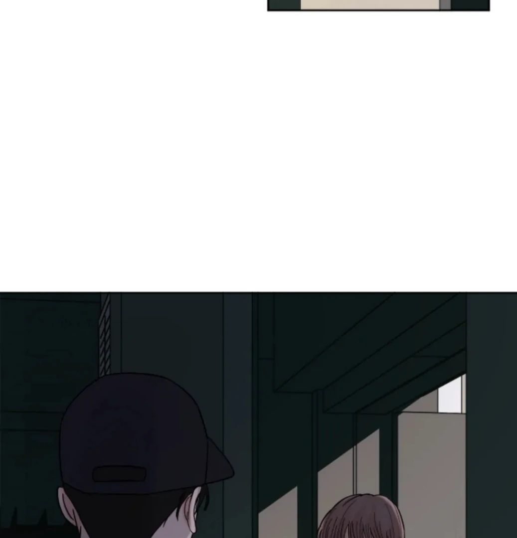 Incident Name: Tsunami: Killer Whale Hunting Method Chapter 4 page 7 - 