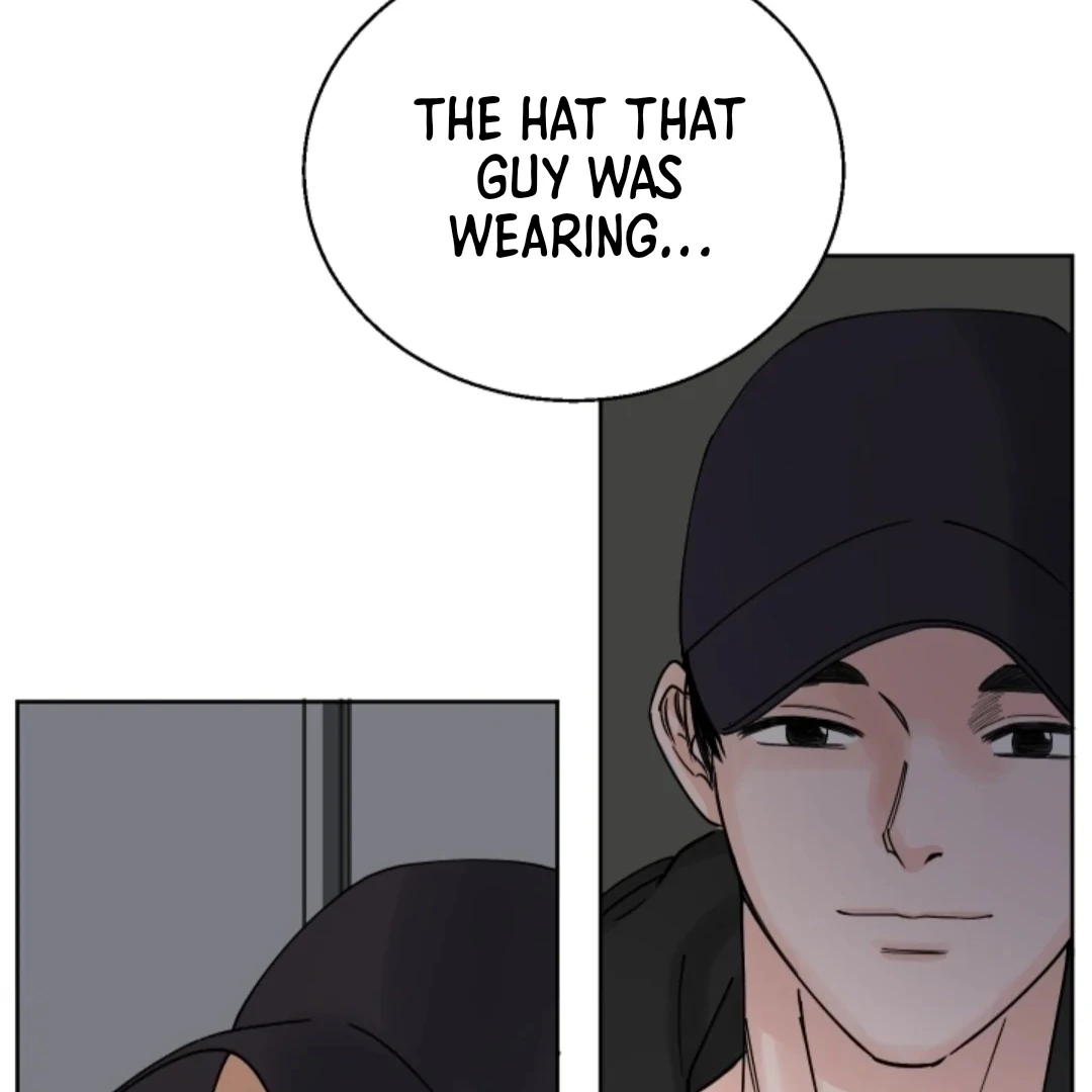 Incident Name: Tsunami: Killer Whale Hunting Method Chapter 4 page 61 - 