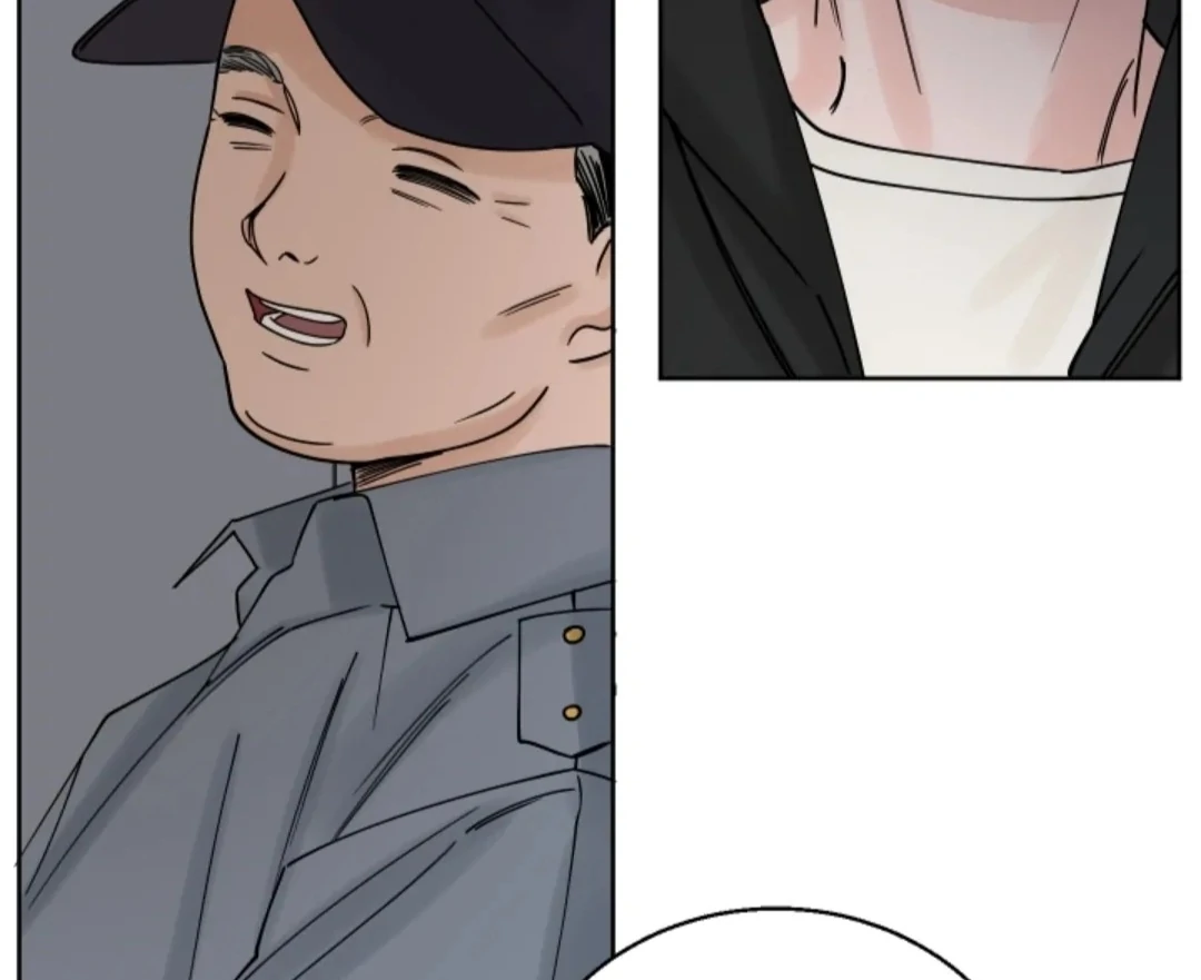 Incident Name: Tsunami: Killer Whale Hunting Method Chapter 4 page 62 - 