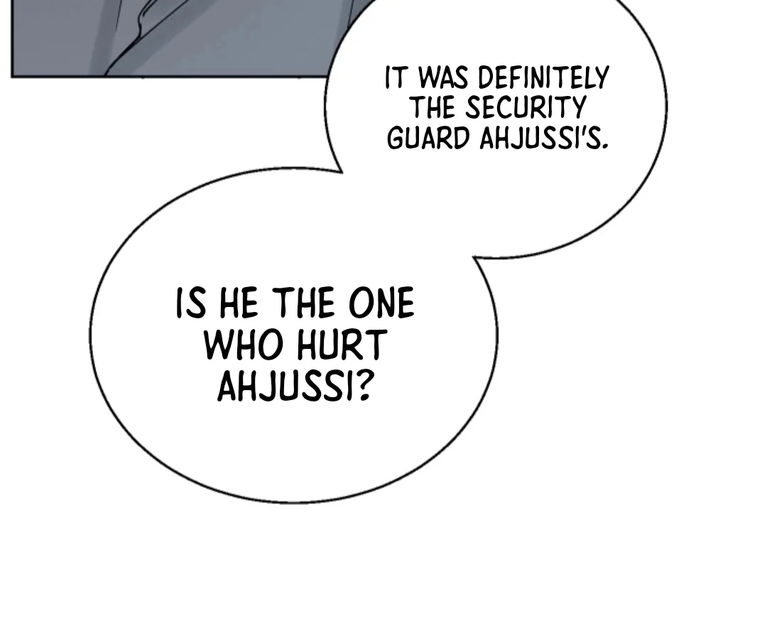 Incident Name: Tsunami: Killer Whale Hunting Method Chapter 4 page 63 - 
