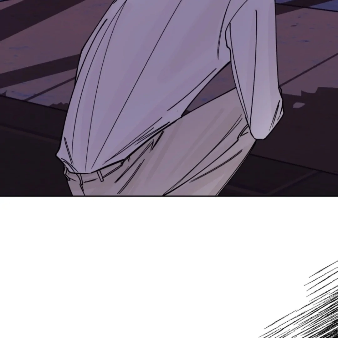 Incident Name: Tsunami: Killer Whale Hunting Method Chapter 4 page 65 - 