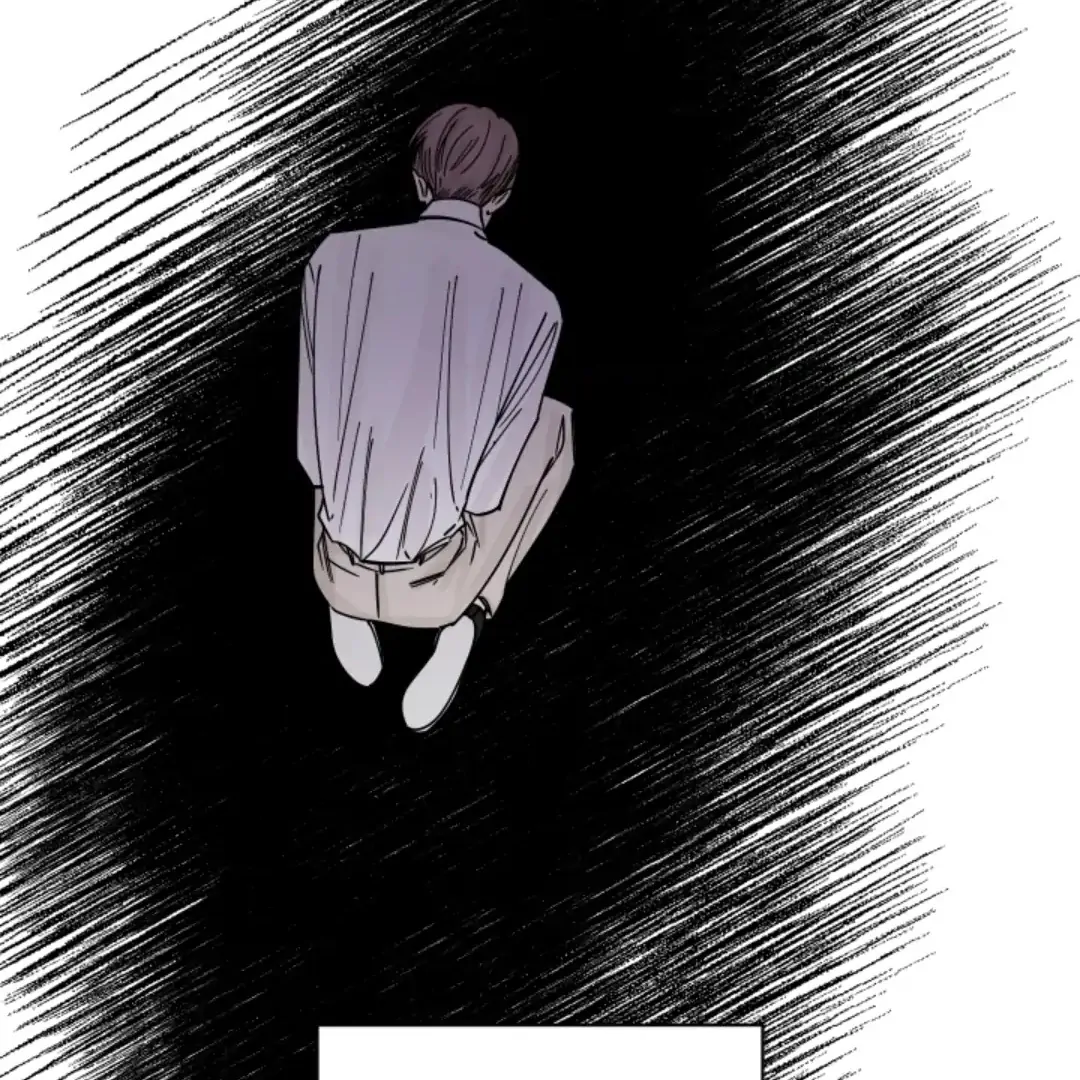 Incident Name: Tsunami: Killer Whale Hunting Method Chapter 4 page 67 - 