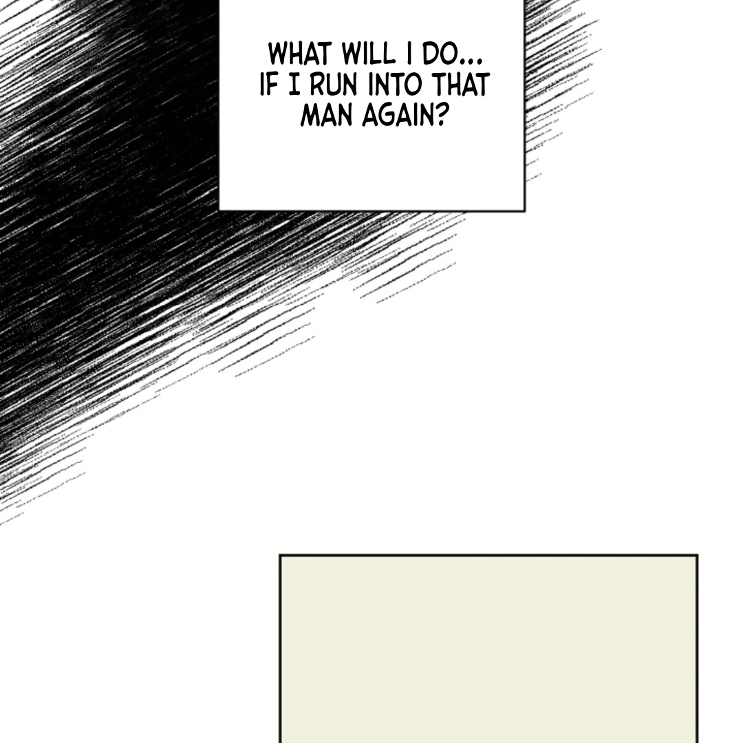 Incident Name: Tsunami: Killer Whale Hunting Method Chapter 4 page 68 - 