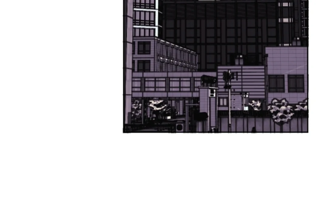 Incident Name: Tsunami: Killer Whale Hunting Method Chapter 4 page 70 - 