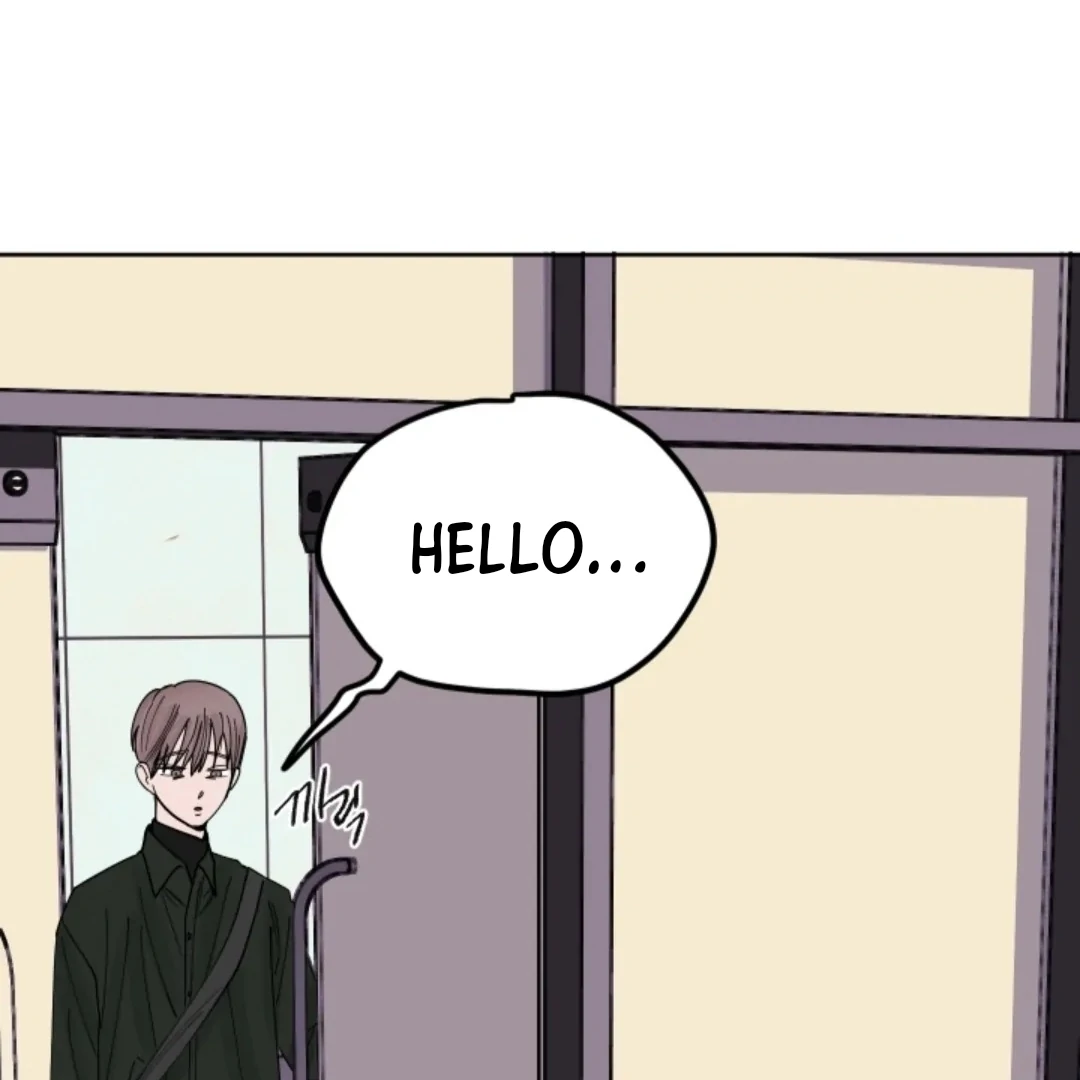 Incident Name: Tsunami: Killer Whale Hunting Method Chapter 4 page 71 - 