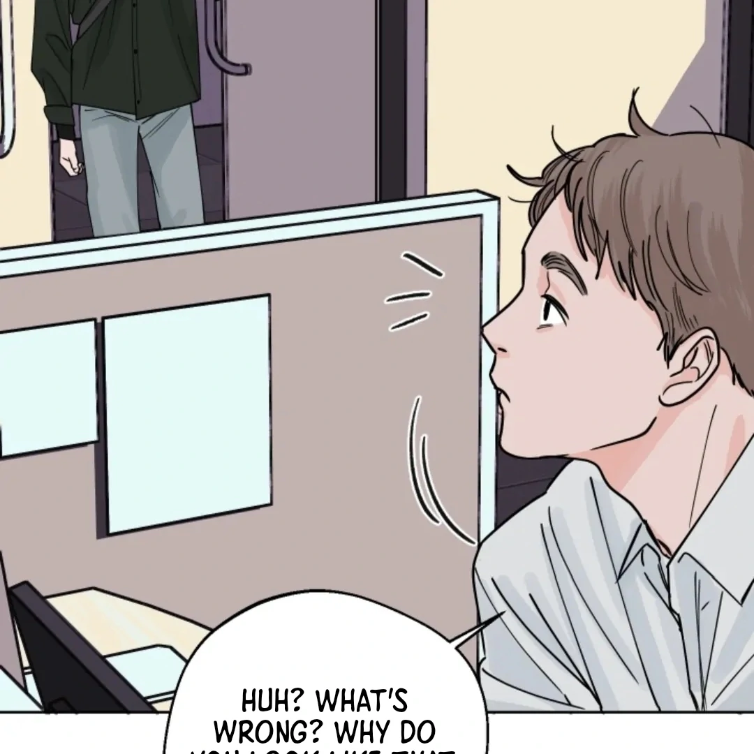 Incident Name: Tsunami: Killer Whale Hunting Method Chapter 4 page 72 - 