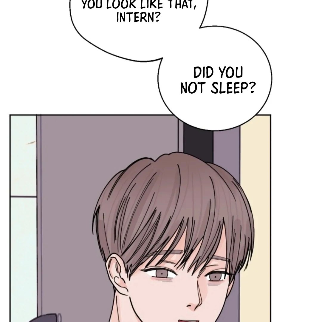 Incident Name: Tsunami: Killer Whale Hunting Method Chapter 4 page 73 - 