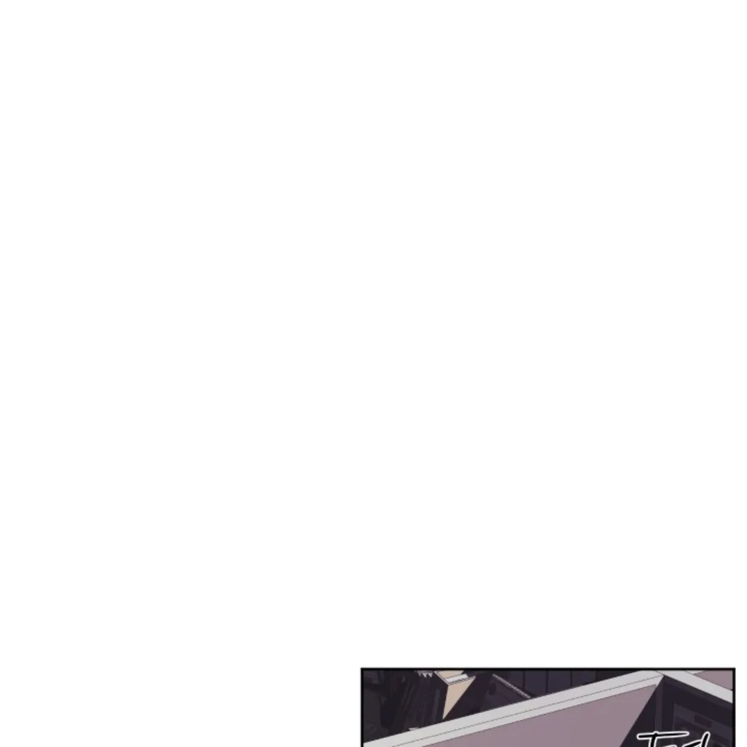 Incident Name: Tsunami: Killer Whale Hunting Method Chapter 4 page 75 - 