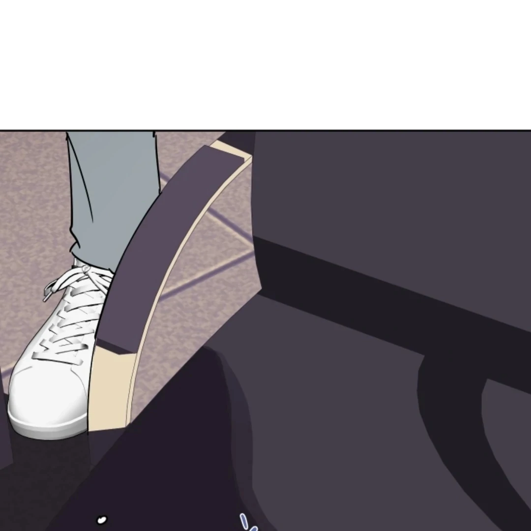 Incident Name: Tsunami: Killer Whale Hunting Method Chapter 4 page 79 - 