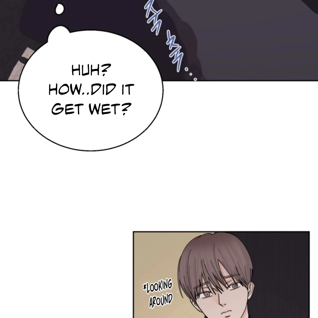 Incident Name: Tsunami: Killer Whale Hunting Method Chapter 4 page 80 - 