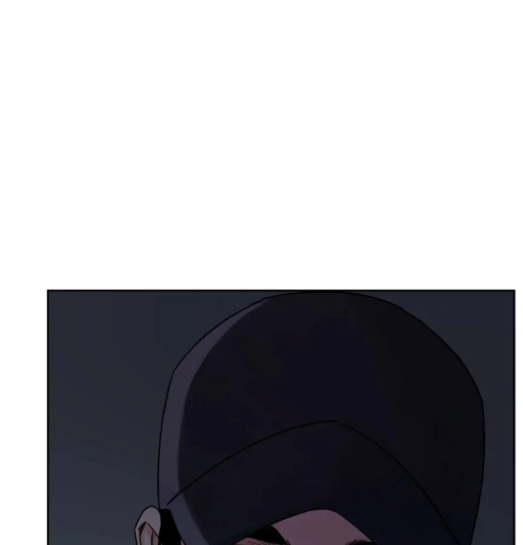 Incident Name: Tsunami: Killer Whale Hunting Method Chapter 4 page 9 - 