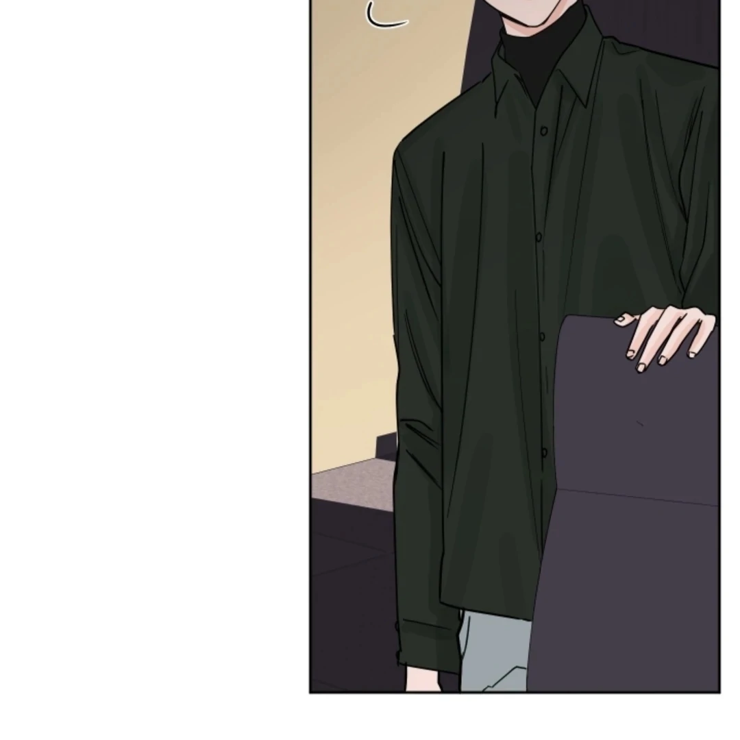Incident Name: Tsunami: Killer Whale Hunting Method Chapter 4 page 81 - 