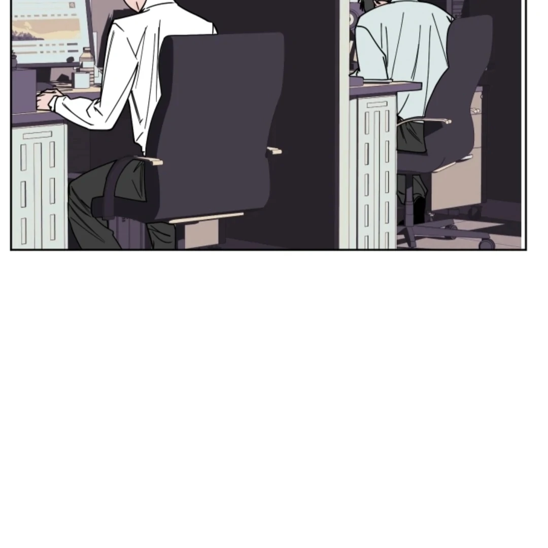 Incident Name: Tsunami: Killer Whale Hunting Method Chapter 4 page 83 - 