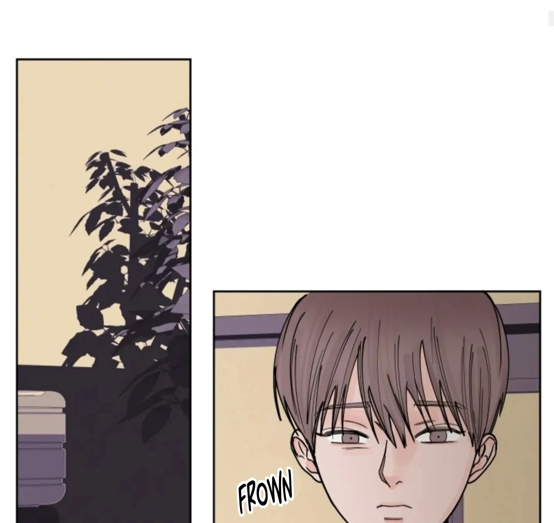 Incident Name: Tsunami: Killer Whale Hunting Method Chapter 4 page 84 - 