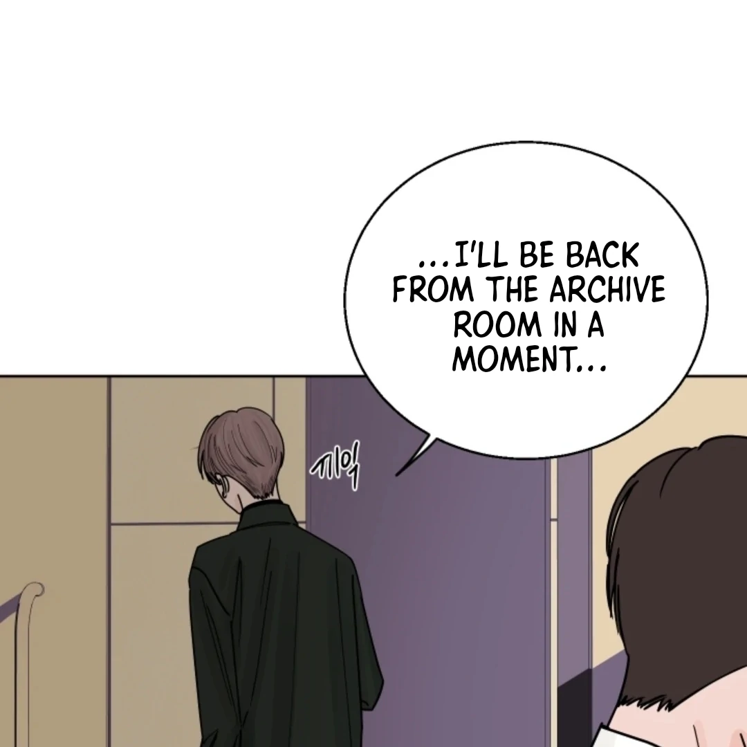 Incident Name: Tsunami: Killer Whale Hunting Method Chapter 4 page 86 - 