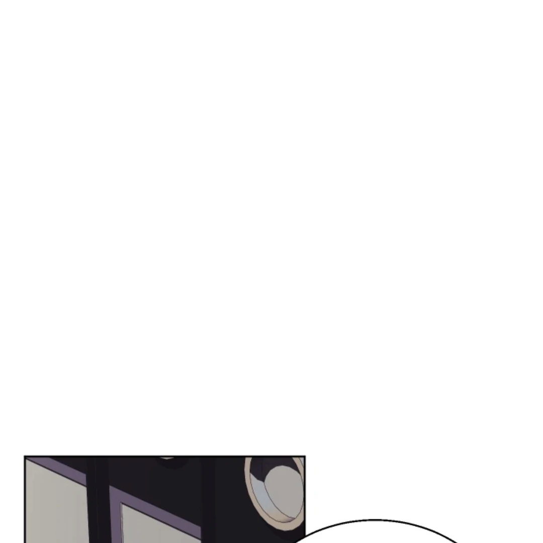 Incident Name: Tsunami: Killer Whale Hunting Method Chapter 4 page 88 - 