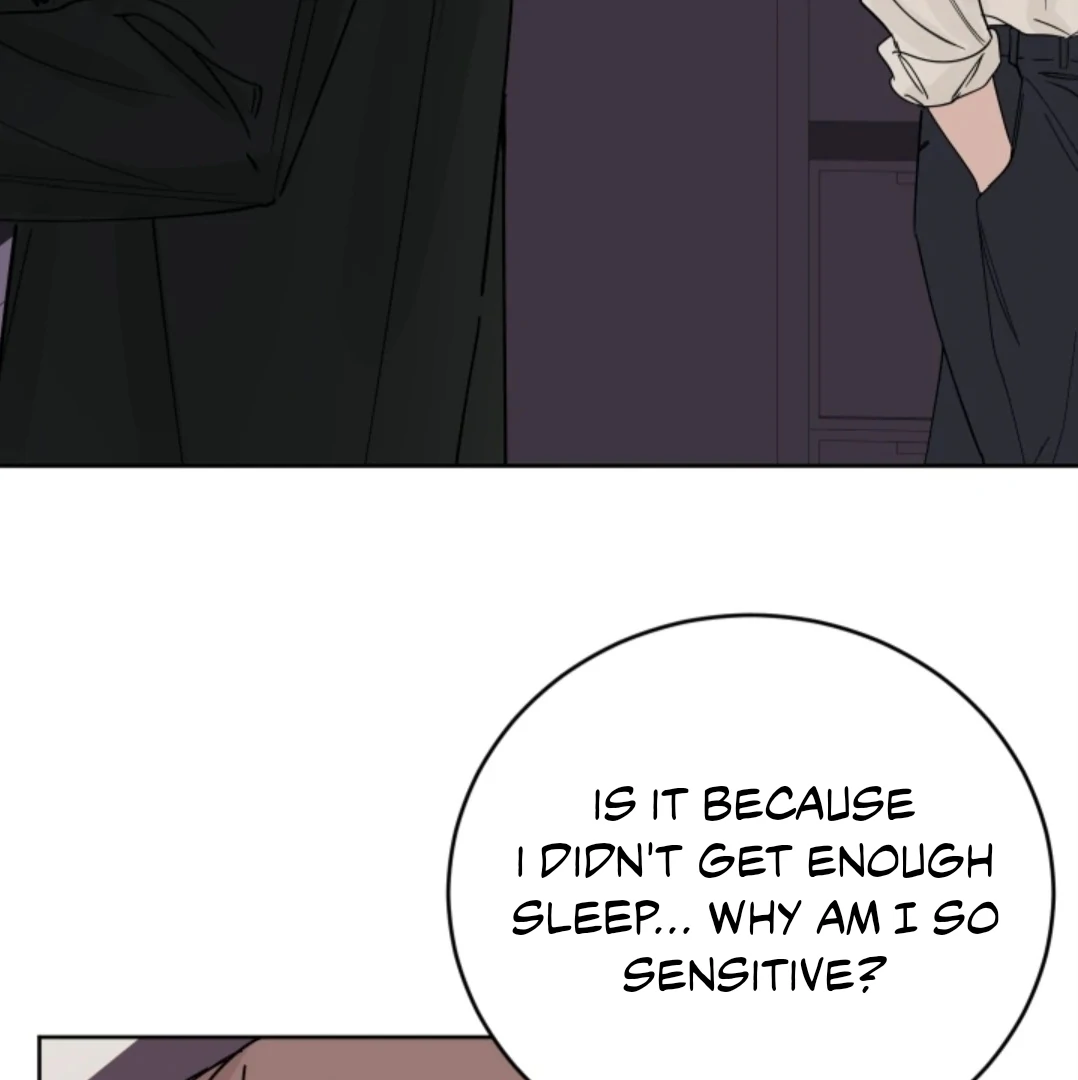 Incident Name: Tsunami: Killer Whale Hunting Method Chapter 4 page 95 - 