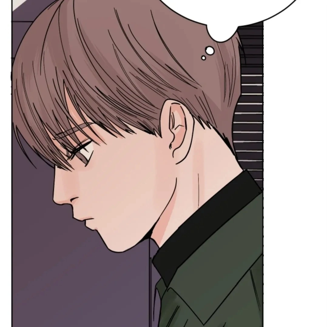 Incident Name: Tsunami: Killer Whale Hunting Method Chapter 4 page 96 - 